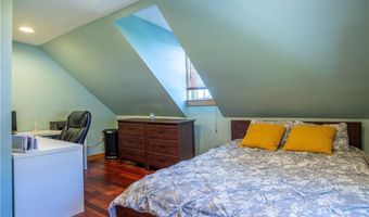 3642 Pawtucket Ave, East Providence, RI 02915