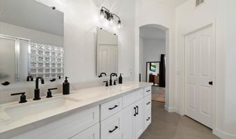 4615 E NIGHT GLOW Dr, Cave Creek, AZ 85331