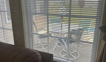53 Hatteras Way, Barnegat, NJ 08005