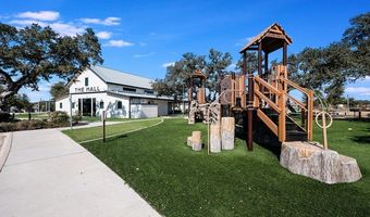 1304 Meyer Pkwy, New Braunfels, TX 78132