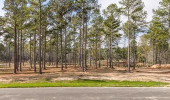 128 Beagle Chase Dr, Appling, GA 30802