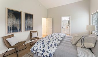 19801 Water Fowl Ln, Bend, OR 97702
