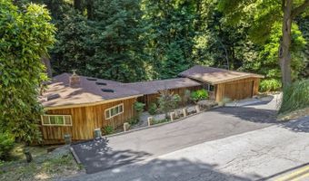769 Cathedral Dr, Aptos, CA 95003