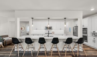8782 S Wenatchee Ct, Aurora, CO 80016