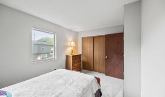 7848 Barkwood Dr 16C, Columbus, OH 43085