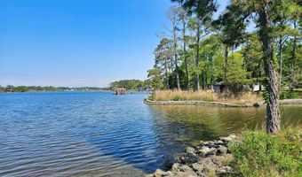 3564 Janiero Rd, Arapahoe, NC 28510