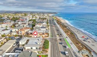 3438 Carlsbad Blvd, Carlsbad, CA 92008