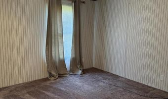 135 Stoudenmire Dr, Cameron, SC 29030