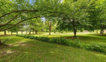 2841 County Road 36, Auburn, IN 46706