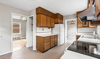 6720 N LAFAYETTE St, Dearborn Heights, MI 48127