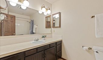 7009 TUMBLEWEED Dr, Cheyenne, WY 82009