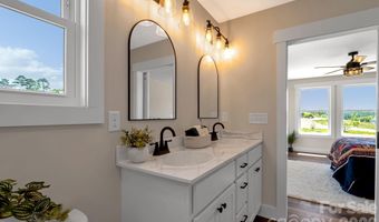 33 Pilgrims Path Ln, Alexander, NC 28701