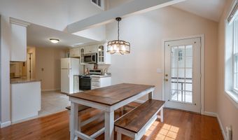 3 Chandler Dr, Atkinson, NH 03811