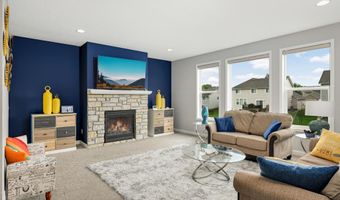 15641 Fairchild Way, Apple Valley, MN 55124