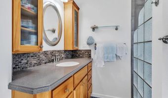 2958 Verde View Rd, Alpine, CA 91901