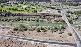 Lot 3 Block 1 Chessmore Drive, Buhl, ID 83316