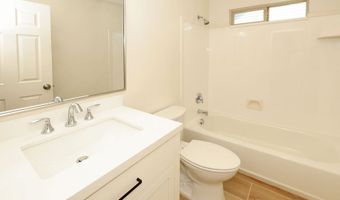 485 W 500 N, American Fork, UT 84003