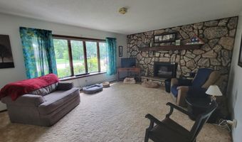 230 FAIRLAND St, Antigo, WI 54409