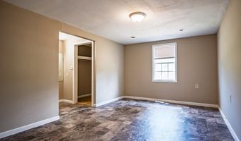 123 File Rd, Batesville, MS 38606