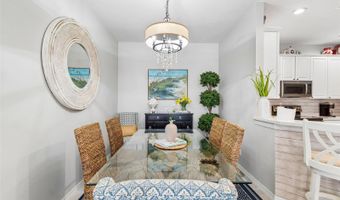 161 SHELL FALLS Dr, Apollo Beach, FL 33572