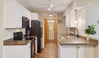 7369 147th Ln NW, Ramsey, MN 55303