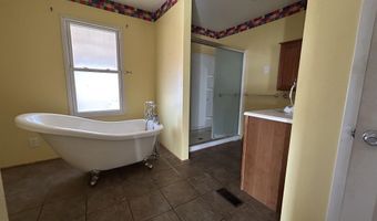 7196 252nd Rd, Arkansas City, KS 67005