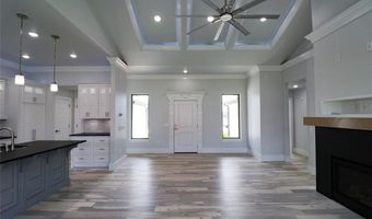1720 Ella Pl, Bentonville, AR 72713