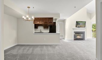 904- L MARTELL Ct #904-L, Bel Air, MD 21014
