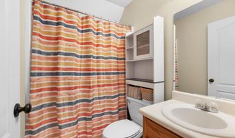 128 Taylor Dr, Bells, TN 38006