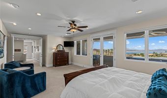 214 Desert Rose Ct, Boulder City, NV 89005