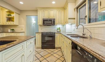 4730 Midway Dr, Ann Arbor, MI 48103