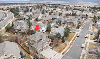 4910 Crimson Star Dr, Broomfield, CO 80023