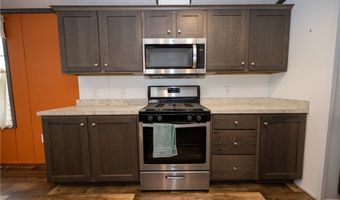 840 Nicole Ln, Angola, NY 14006