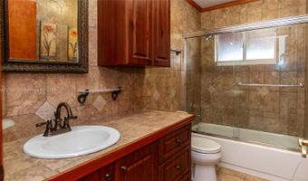 14541 SW 103rd St, Miami, FL 33186