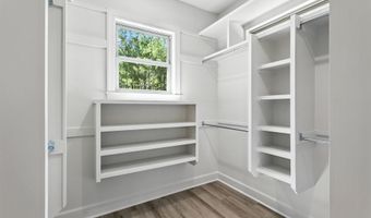 20 Brilliante Ln, Hot Springs Village, AR 71909