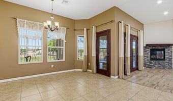 2634 W OHARA Rd, Anthony, NM 88021