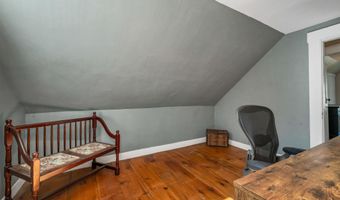 236 Main St, Candia, NH 03034