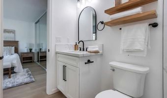 2809 47th St, San Diego, CA 92105