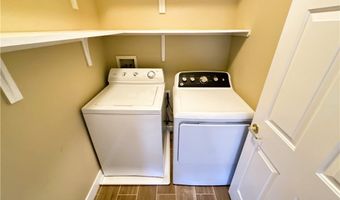 2513 April Breeze Ln, Henderson, NV 89002