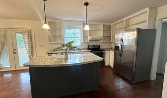 1296 Boone Rd, Adel, GA 31620