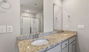 9464 Emersyn Ln, Biloxi, MS 39532