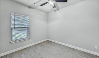 30 Lochgilphead Ln, Bella Vista, AR 72715