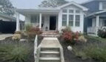 1808 B St, Belmar, NJ 07719