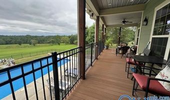 2102 Kuykendall Rd, Albertville, AL 35951