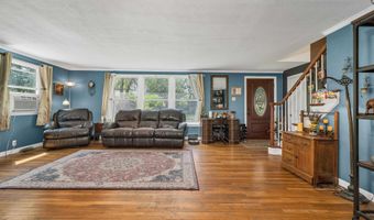 1 Goodell Rd, Antrim, NH 03440
