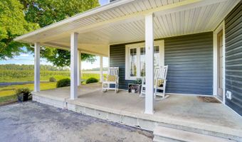 4071 Township Road 35, Ada, OH 45810