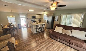 245 5 59, Bartow, FL 33830