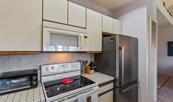 155 WAILEA IKE Pl 68, Kihei, HI 96753