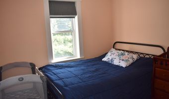 359 Railroad St, Brighton, VT 05846