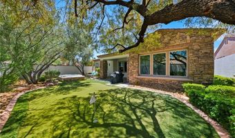 3338 Mission Creek Ct, Las Vegas, NV 89135
